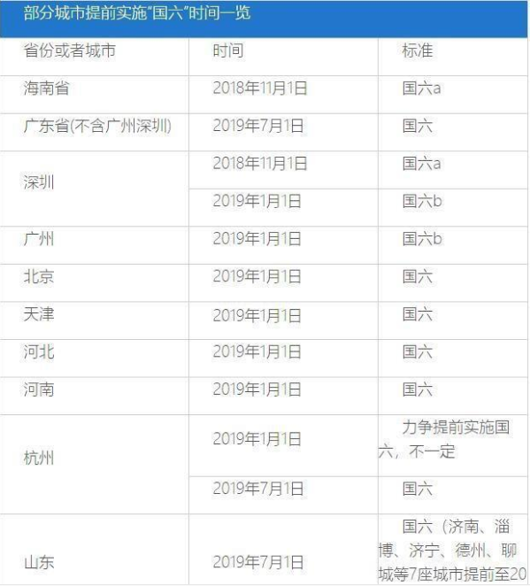 SVL`OJJ_N@)FF}$I4H3DB%6.png SVL`OJJ_N@)FF}$I4H3DB%6.png