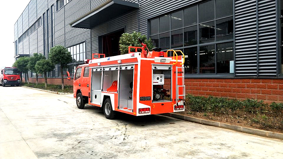 EF774B7C5696E32552D93927789EC08C_副本.jpg EF774B7C5696E32552D93927789EC08C_副本.jpg