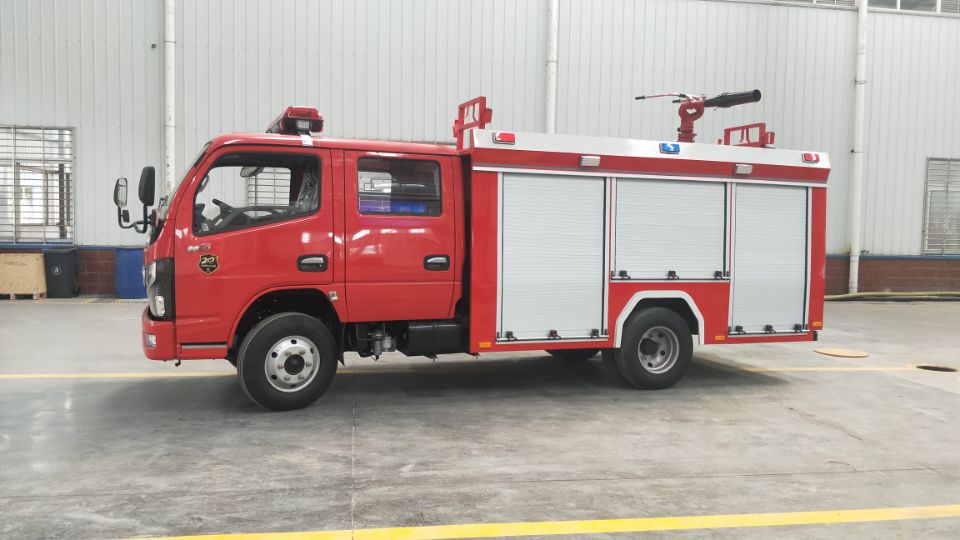 東風(fēng)可普特泡沫消防車(chē)圖片 994939CB87A863749C5D4518EBF876E1.jpg