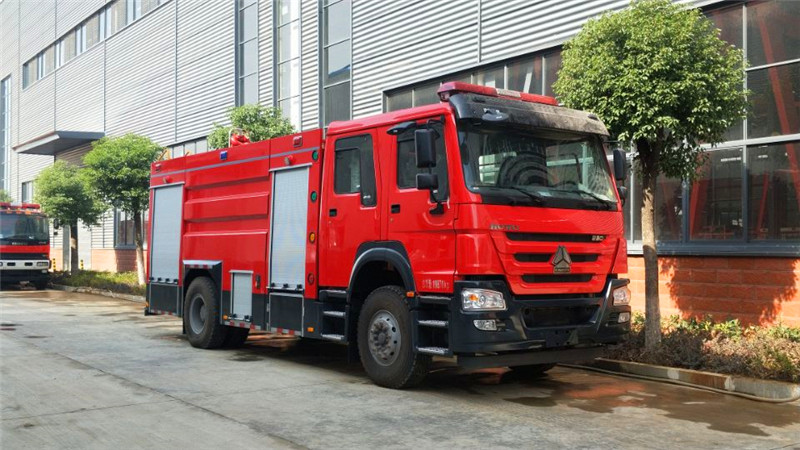 5603119E262075A83787DB2E39172120_副本.jpg 5603119E262075A83787DB2E39172120_副本.jpg