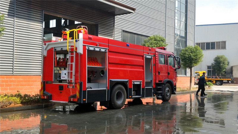 1FFC0BA6D5F5A5664A4A716F78C4AB7E_副本.jpg 1FFC0BA6D5F5A5664A4A716F78C4AB7E_副本.jpg