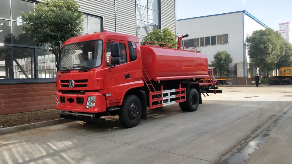 9E62CEB2B5068EAD4E1C5686FAE6A791.jpg 9E62CEB2B5068EAD4E1C5686FAE6A791.jpg