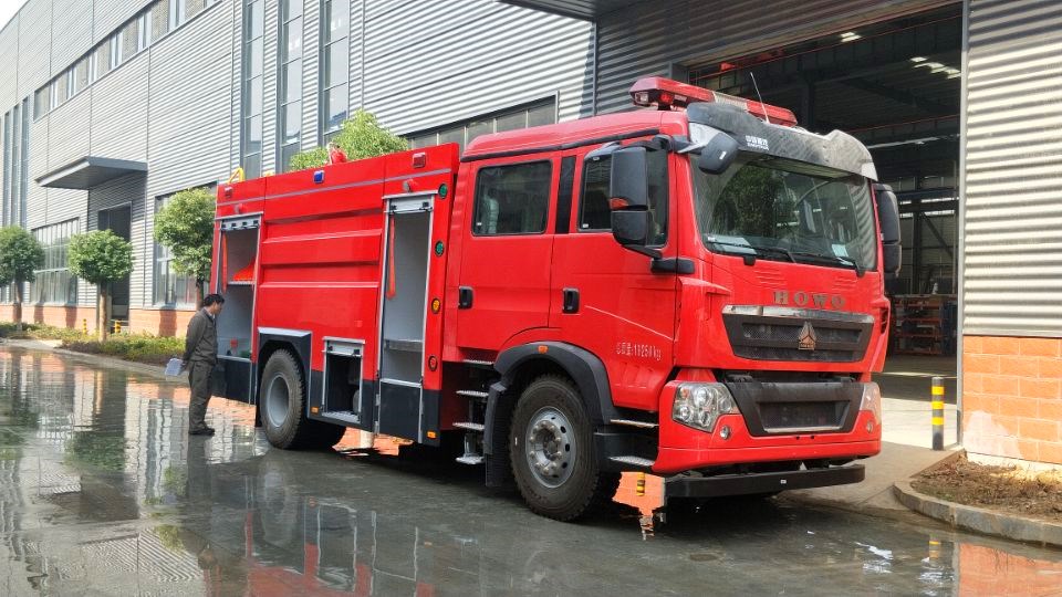 76098419EEA72C9A4FD68A85307CCFD4_副本.jpg 76098419EEA72C9A4FD68A85307CCFD4_副本.jpg