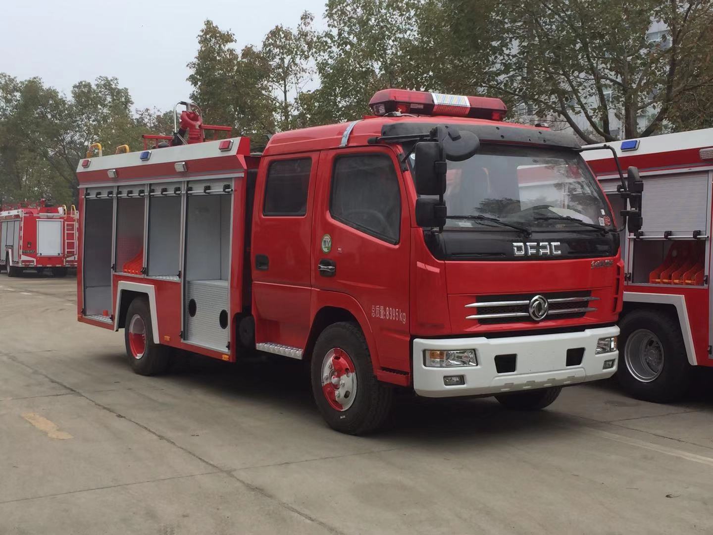 628893860207659210.jpg 628893860207659210.jpg