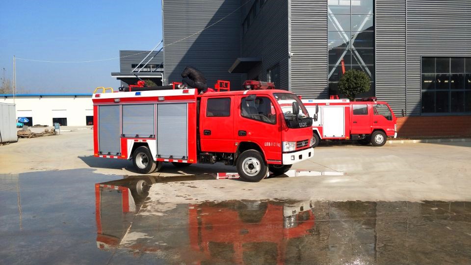 東風多利卡消防車圖片.jpg BF9ECDB47D33249576F7902DD97623EC_副本.jpg