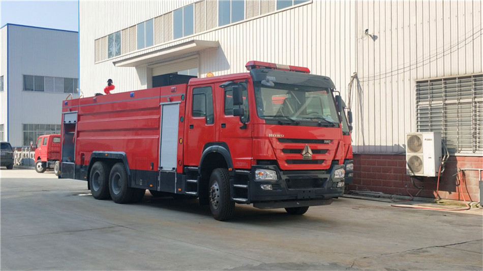 AEB8D1422146A6AF3EB1B0A6BB497C75_副本_副本.jpg AEB8D1422146A6AF3EB1B0A6BB497C75_副本_副本.jpg