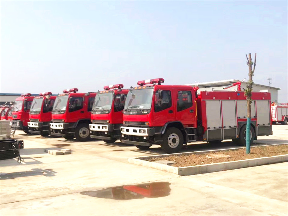 01_副本.jpg 01_副本.jpg