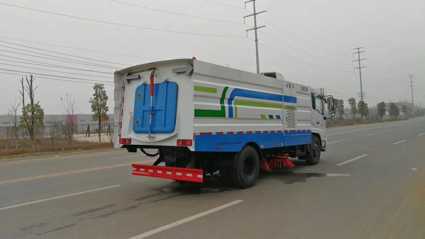 491FA15D754BE9FB2EC0A907A4A1EEDE.jpg 491FA15D754BE9FB2EC0A907A4A1EEDE.jpg