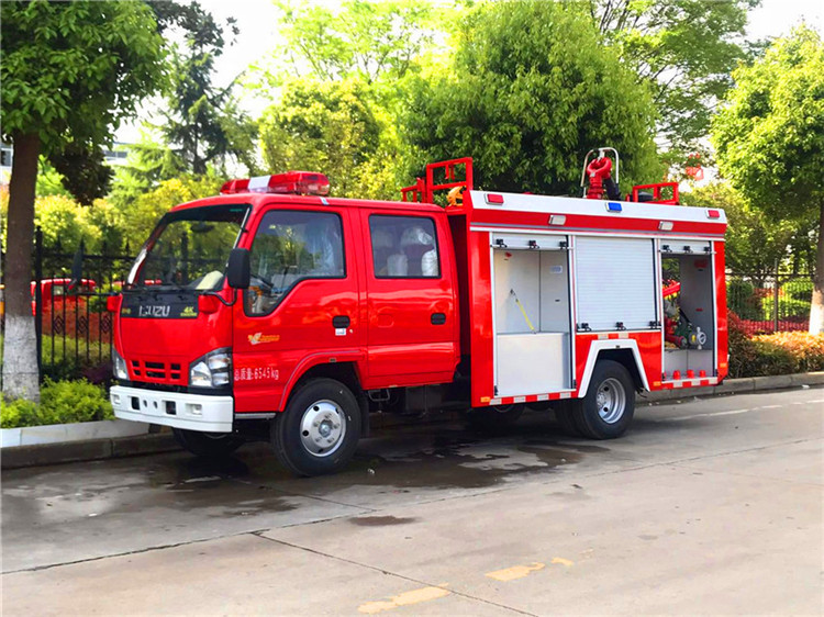 五十鈴水灌消防車.jpg d0ef12bd9f4765c4ccb5f53031ed7bb_副本_副本_副本.jpg