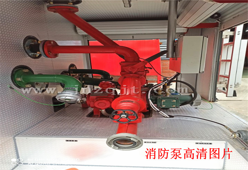 4DE74DBD8DD08F4C44785F2D2F064569_副本1_副本.jpg 4DE74DBD8DD08F4C44785F2D2F064569_副本1_副本.jpg