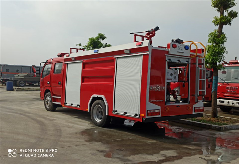 066D98BA50AF5DDC3F39C808B13814E1_副本.jpg 066D98BA50AF5DDC3F39C808B13814E1_副本.jpg