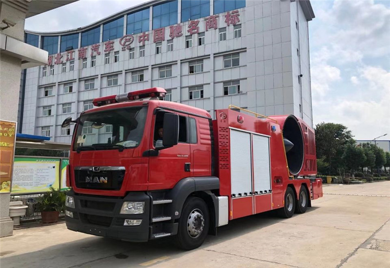 D9A18684BEABB70726D9AD7DDFB81D37.jpg D9A18684BEABB70726D9AD7DDFB81D37.jpg