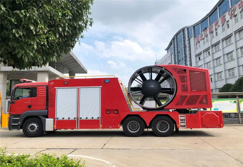 A52CCFE43C1AF22E2C1F27A3FD519B39.jpg A52CCFE43C1AF22E2C1F27A3FD519B39.jpg