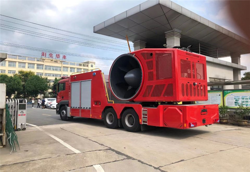 C91FE25C77752E38509DB2C34A73D1F9.jpg C91FE25C77752E38509DB2C34A73D1F9.jpg