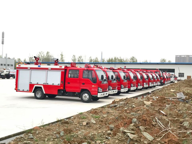 FC40CC4E1B1F45FAF401BE43B93C1EF2.jpg FC40CC4E1B1F45FAF401BE43B93C1EF2.jpg