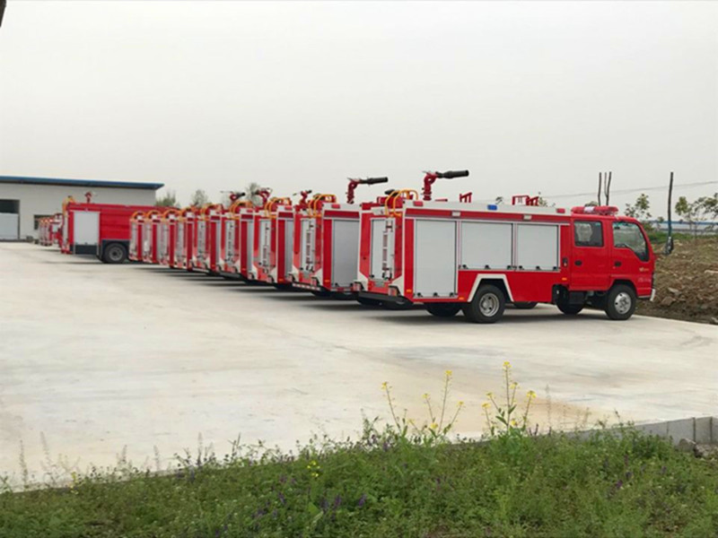 9EBD58A32BB4580FF0B2B2C7512187F8.jpg 9EBD58A32BB4580FF0B2B2C7512187F8.jpg