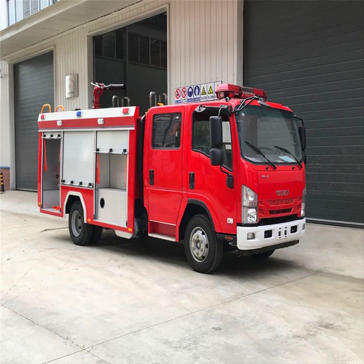 0DBE5C77499F56D62177147C22918237_副本.jpg 0DBE5C77499F56D62177147C22918237_副本.jpg