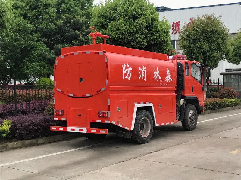 凱馬森林消防圖片 5B1181E6A7651A6F6B9A8B84E841C7A2_副本.jpg