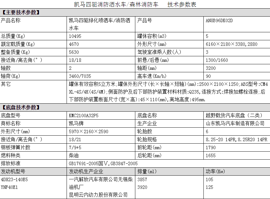 C}WFVUHJ`9BZA26``63SJRS.png C}WFVUHJ`9BZA26``63SJRS.png