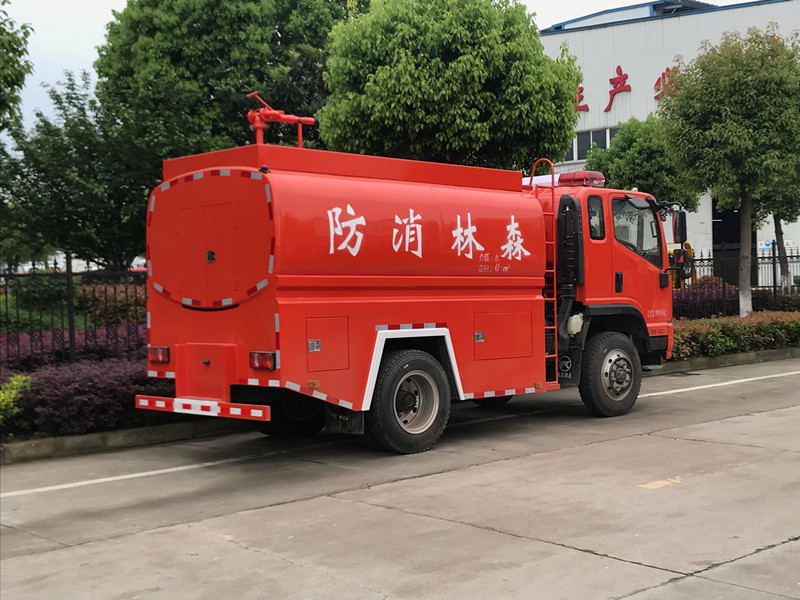 凱馬消防車圖片 0792E1FACA5C2158AE8D2E1ADA29268C_副本.jpg