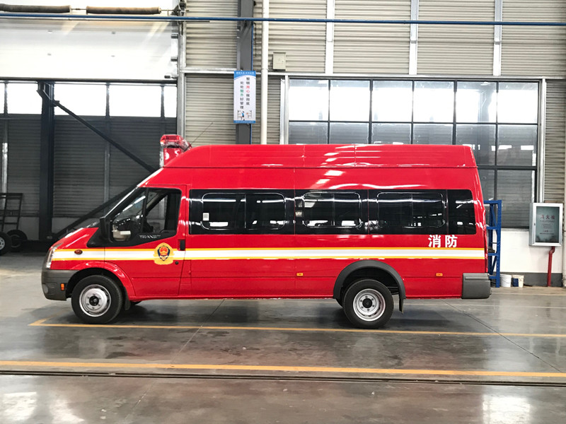 2C7BAE943C263BBF590A43643E6209F6.jpg 2C7BAE943C263BBF590A43643E6209F6.jpg