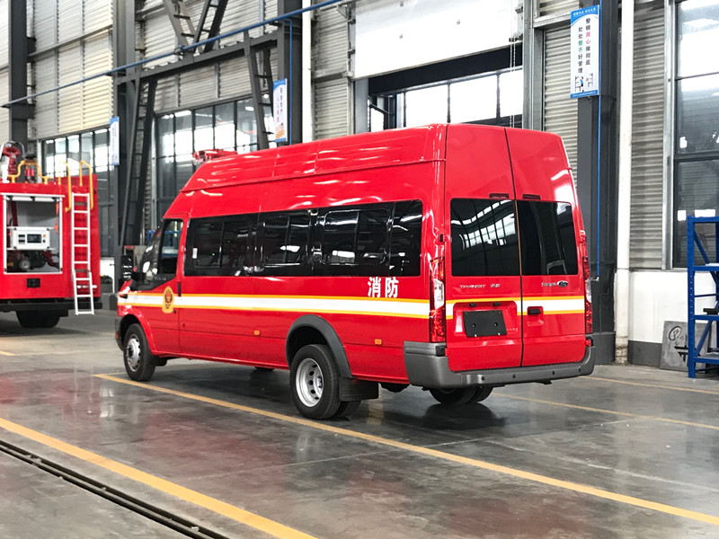 D6ABDB0FC6AD123B3681044FCF4C3792.jpg D6ABDB0FC6AD123B3681044FCF4C3792.jpg