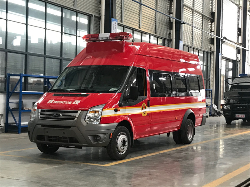 CAEA928A4F0DB817798DFA879740386F.jpg CAEA928A4F0DB817798DFA879740386F.jpg