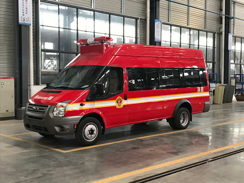 C0B93134D6F4AE203CA8247679C63A9D.jpg C0B93134D6F4AE203CA8247679C63A9D.jpg