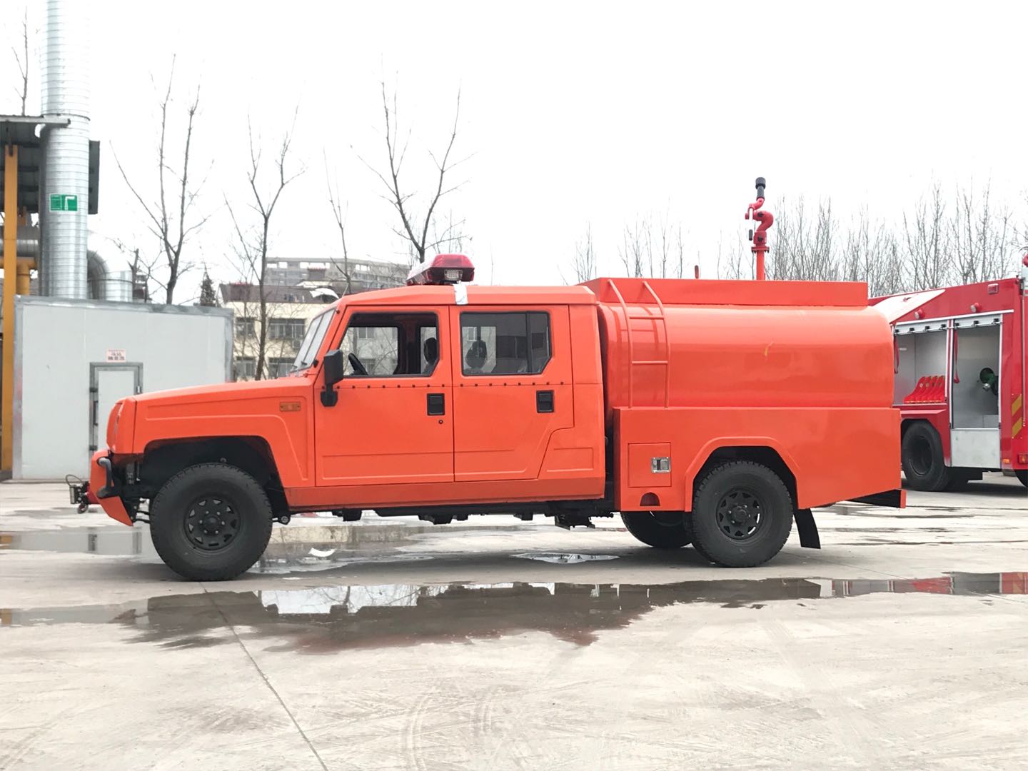 8F63122EA0815234DD3479F7B00F7B46.jpg 8F63122EA0815234DD3479F7B00F7B46.jpg