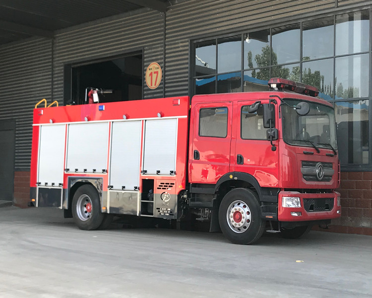 B2A13654E881B026A6D489CE10AD91E7.jpg B2A13654E881B026A6D489CE10AD91E7.jpg