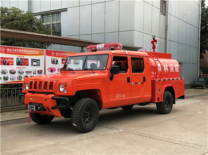 微信圖片_20210425094714_副本.jpg 微信圖片_20210425094714_副本.jpg