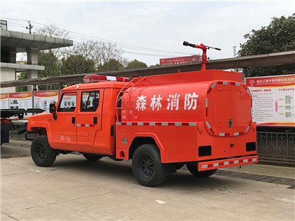 微信圖片_20210425094718_副本.jpg 微信圖片_20210425094718_副本.jpg