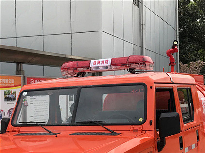 微信圖片_20210425094721_副本.jpg 微信圖片_20210425094721_副本.jpg