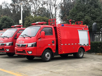 微信圖片_20210427104304.jpg 微信圖片_20210427104304.jpg