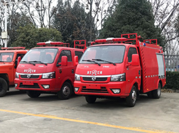 微信圖片_20210427104328.jpg 微信圖片_20210427104328.jpg