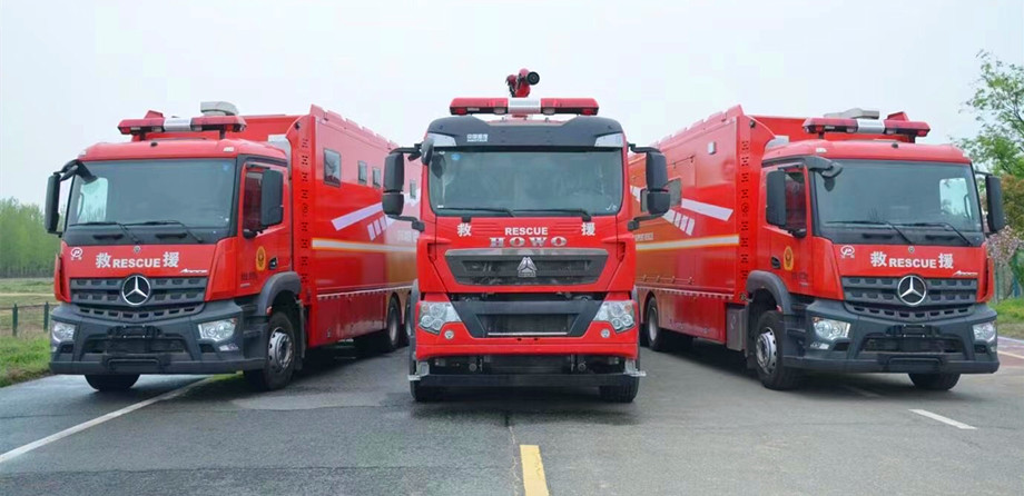 微信圖片_20210406111039.jpg 微信圖片_20210406111039.jpg