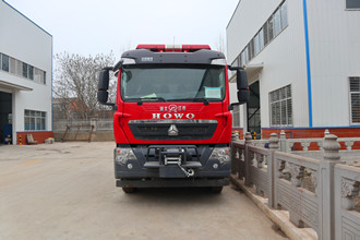 微信圖片_20210503100024.jpg 微信圖片_20210503100024.jpg