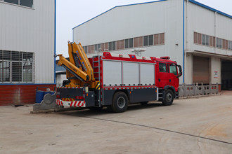 微信圖片_20210503100015.jpg 微信圖片_20210503100015.jpg