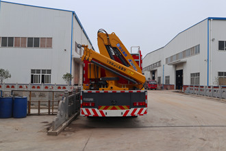 微信圖片_20210503100019.jpg 微信圖片_20210503100019.jpg