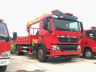 微信圖片_20210510111435.jpg 微信圖片_20210510111435.jpg