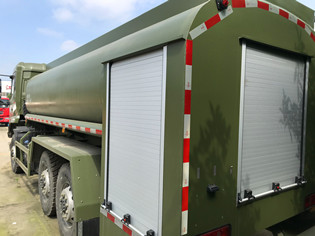 微信圖片_20210531151520.jpg 微信圖片_20210531151520.jpg