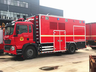 微信圖片_20210603095107.jpg 微信圖片_20210603095107.jpg