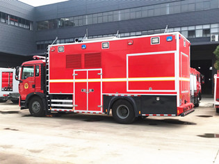 微信圖片_20210603095126.jpg 微信圖片_20210603095126.jpg