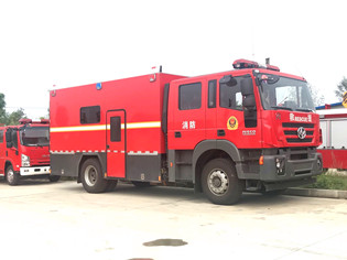 微信圖片_20210603095131.jpg 微信圖片_20210603095131.jpg