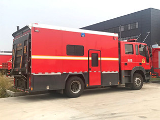 微信圖片_20210603095145.jpg 微信圖片_20210603095145.jpg