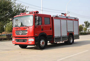 微信圖片_20210610153434.jpg 微信圖片_20210610153434.jpg