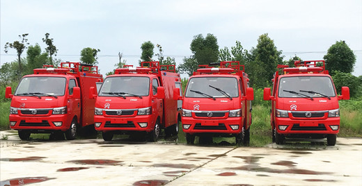 微信圖片_20210630082653.jpg 微信圖片_20210630082653.jpg