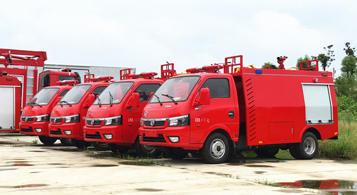 微信圖片_20210630082705.jpg 微信圖片_20210630082705.jpg