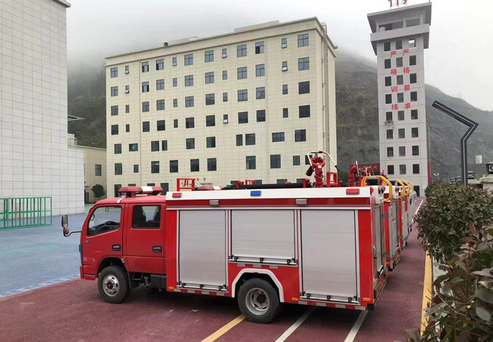 4d48c5465888cf83db5e2746518a816.jpg 4d48c5465888cf83db5e2746518a816.jpg