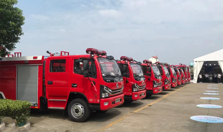 be7266a95076d344c99efe89fb2c830.jpg be7266a95076d344c99efe89fb2c830.jpg